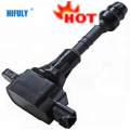 Manufacturer for  NISSAN ALTIMA AND SENTRA 2002- 2006 ignition coil price in in China 22448-8H315 22448-8H311 22448-8H300